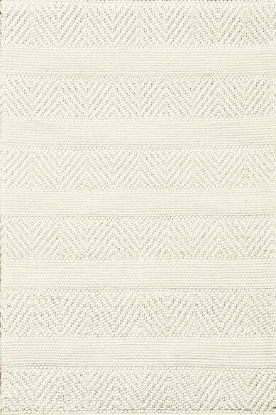 Dynamic Rugs GROVE 6211-100 Ivory